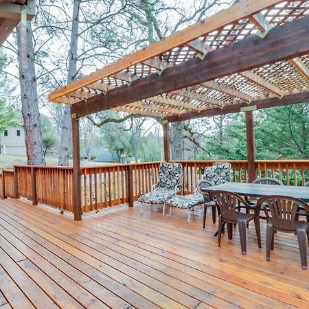 Lake Lodge Beach Groveland Exterior photo