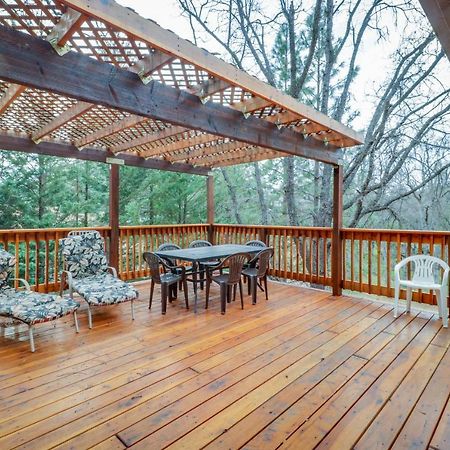 Lake Lodge Beach Groveland Exterior photo