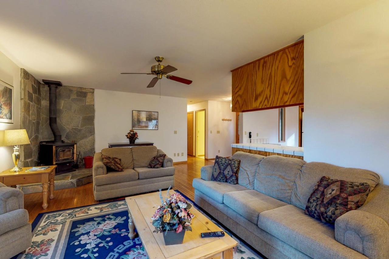 Lake Lodge Beach Groveland Exterior photo