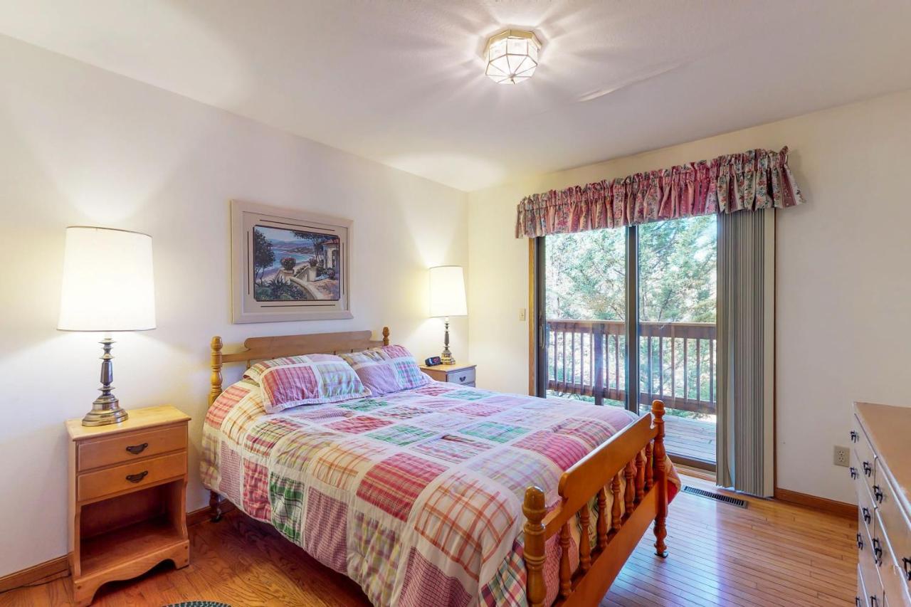 Lake Lodge Beach Groveland Exterior photo