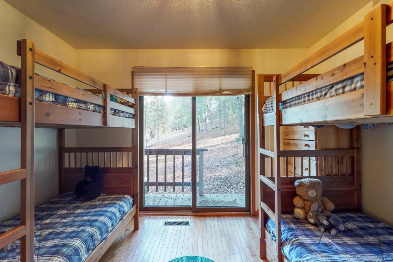 Lake Lodge Beach Groveland Exterior photo