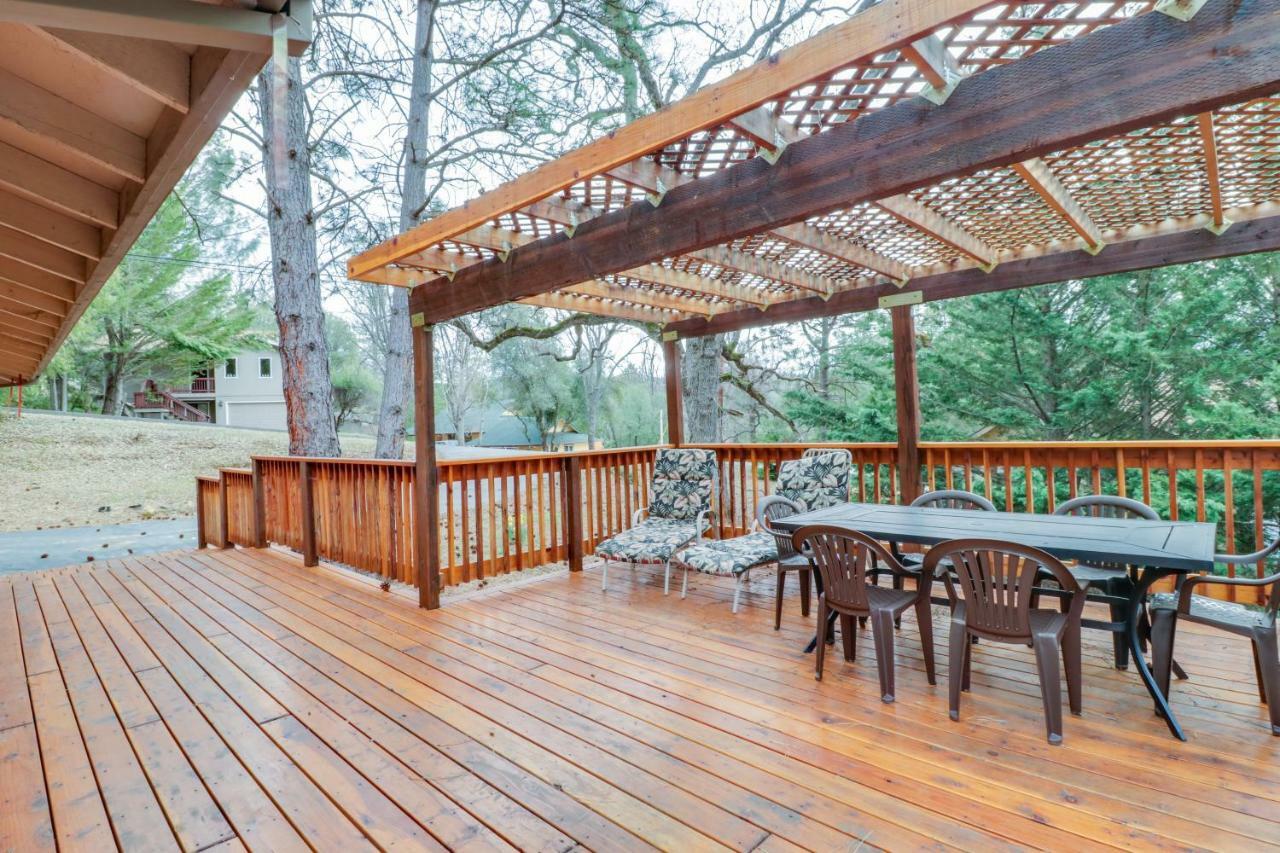 Lake Lodge Beach Groveland Exterior photo